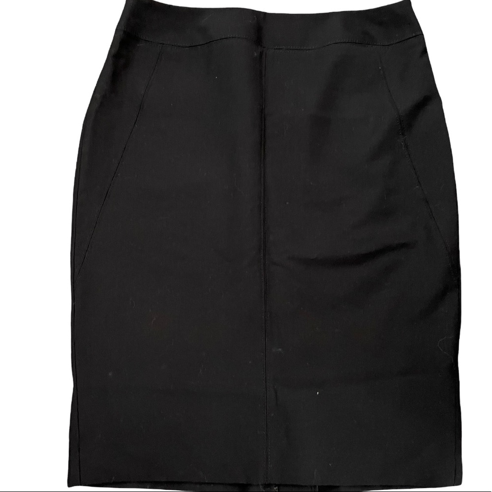Worthington casual/professional skirt, size 6
